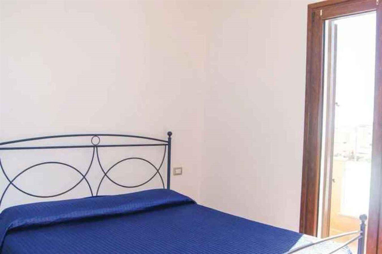 كاستيلساردو Residence Ibiscus المظهر الخارجي الصورة