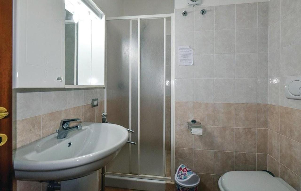كاستيلساردو Residence Ibiscus المظهر الخارجي الصورة